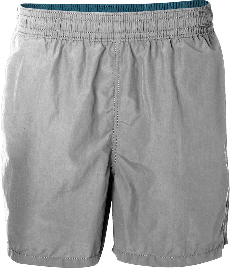 Shorts - darkgray